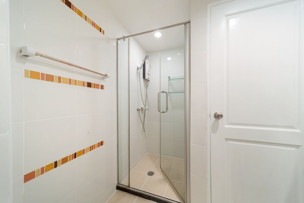 ขายคอนโดวิภาวดี ดอนเมือง หลักสี่ : 🌷เด็น วิภาวดี คอนโดมิเนียม 🏢คอนโดใกล้สนามบินดอนเมือง