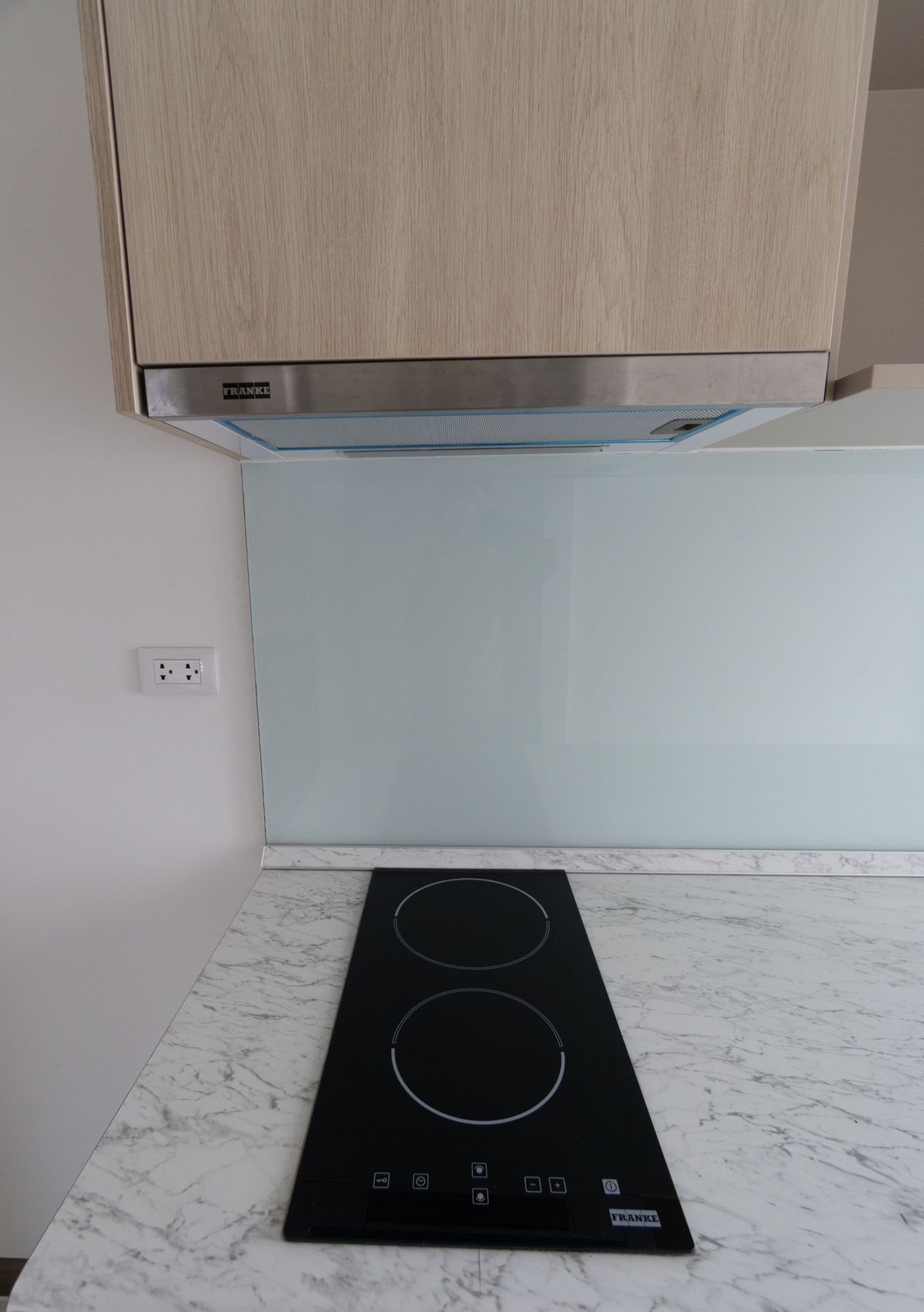 ขายคอนโดปิ่นเกล้า จรัญสนิทวงศ์ : ชีวาทัย ฮอลล์มาร์ค จรัญฯ 13