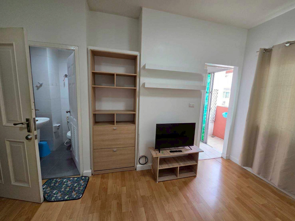 ให้เช่าคอนโดปิ่นเกล้า จรัญสนิทวงศ์ : 🚆mrt บางยี่ขัน 400เมตร🚆 🔥 เช่า มายคอนโด ปิ่นเกล้า 🔥