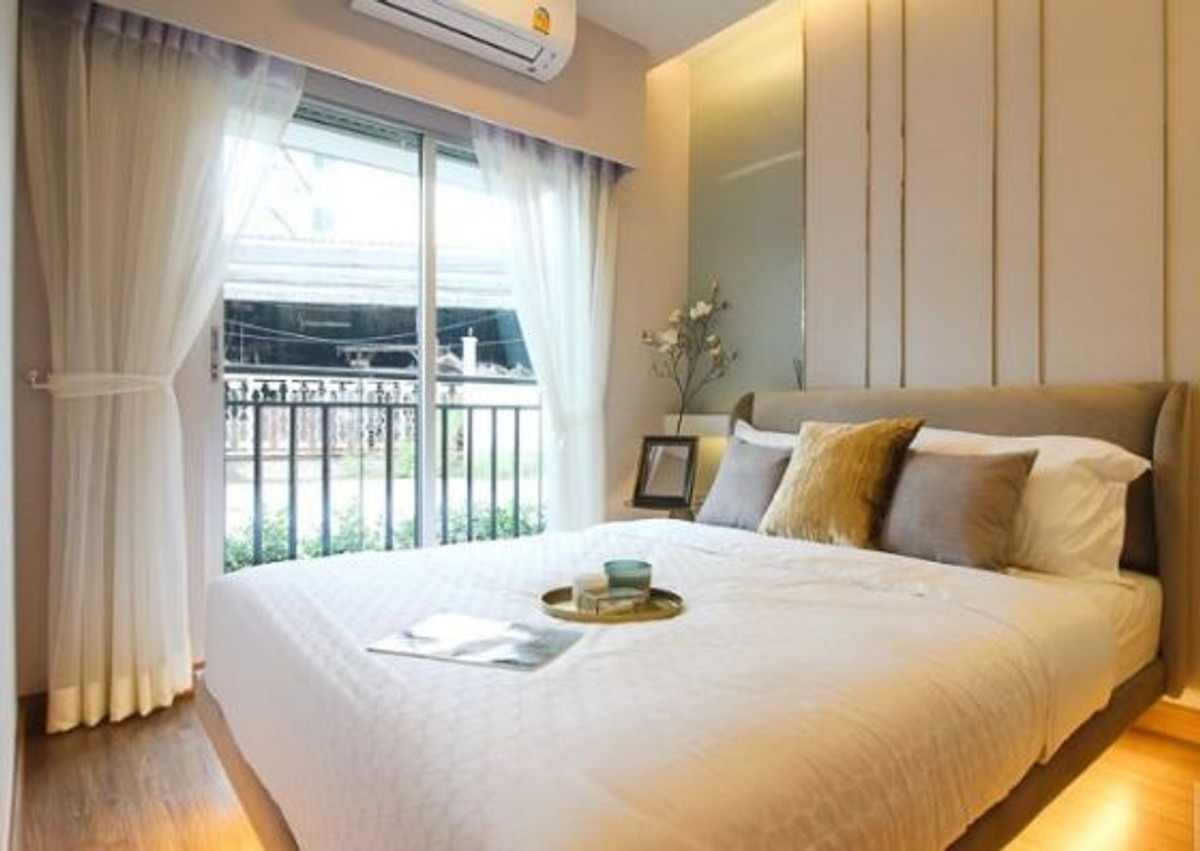 ขายคอนโดแจ้งวัฒนะ เมืองทอง : 📢ขายคอนโด ลุมพินี เพลส แจ้งวัฒนะ - ปากเกร็ด สเตชั่น ใกล้ เซ็นทรัลแจ้งวัฒนะ ราคาพิเศษ เฟอร์นิเจอร์ครบ พร้อมอยู่ ขนาด 28 ตรม. เดินทางสะดวก ศูนย์ราชการฯ, IMPACT Arena, สถานีแจ้งวัฒนะ-ปากเกร็ด 28,