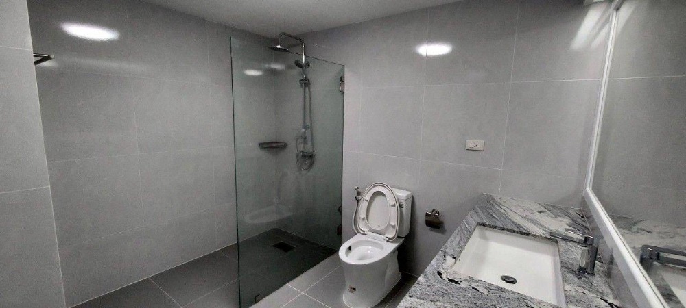 For RentCondoWitthayu, Chidlom, Langsuan, Ploenchit : For Rent! 3 Bedrooms 250 SQ.M. , Walk 5 mins to bts chitlom