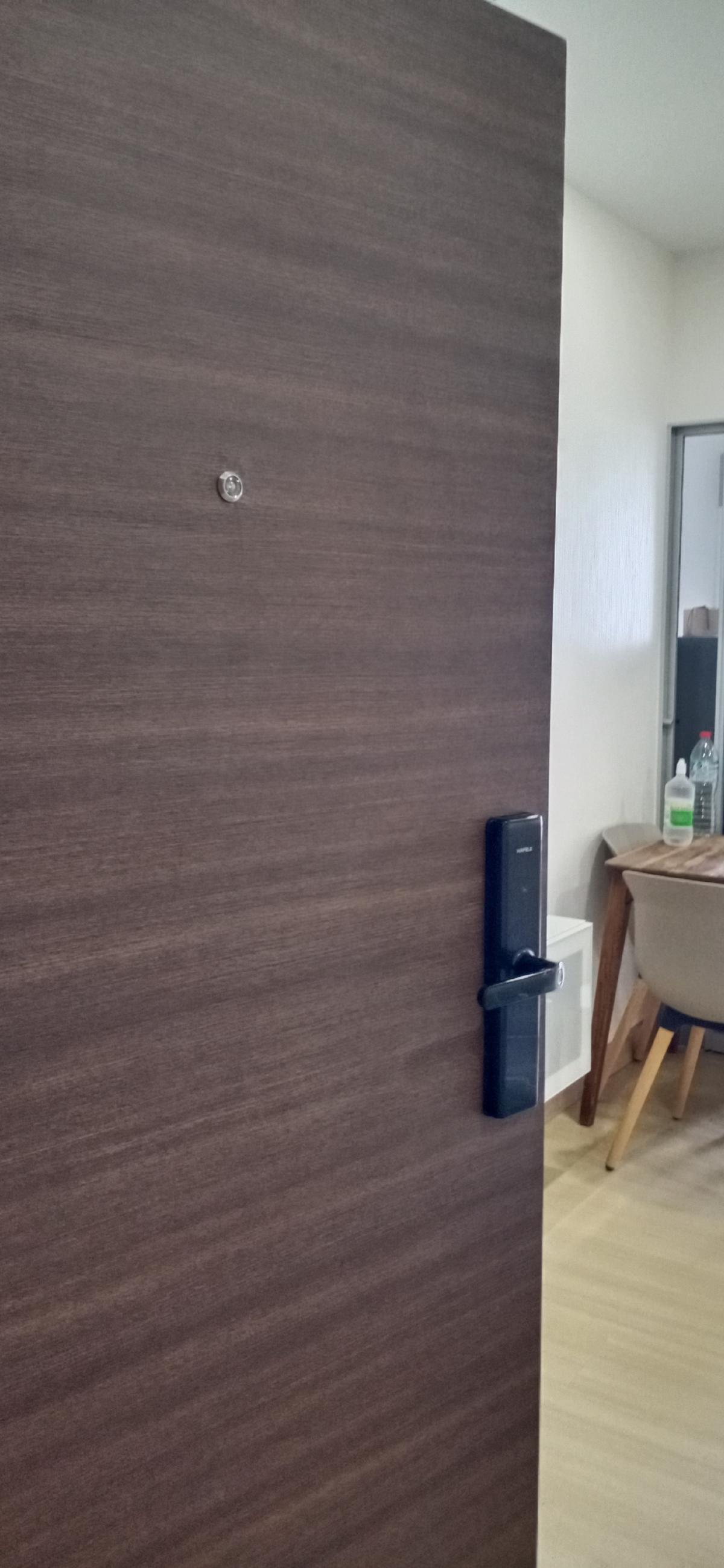 ให้เช่าคอนโดท่าพระ ตลาดพลู วุฒากาศ : 📌ให้เช่าคอนโดศุภาลัยปาร์ค สถานี ตลาดพลู