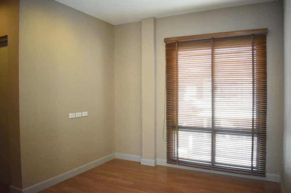 ขายบ้านลาดกระบัง สุวรรณภูมิ : BEST DEAL 🔥 ไลฟ์ บางกอก บูเลอวาร์ด วงแหวน - พระราม 9 / 3 ห้องนอน (ขาย), Life Bangkok Boulevard Wongwaen - Rama 9 / 3 Bedrooms (FOR SALE) AA294