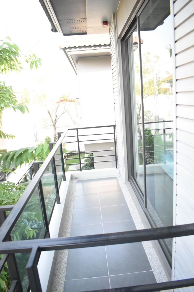 ขายบ้านลาดกระบัง สุวรรณภูมิ : BEST DEAL 🔥 ไลฟ์ บางกอก บูเลอวาร์ด วงแหวน - พระราม 9 / 3 ห้องนอน (ขาย), Life Bangkok Boulevard Wongwaen - Rama 9 / 3 Bedrooms (FOR SALE) AA294