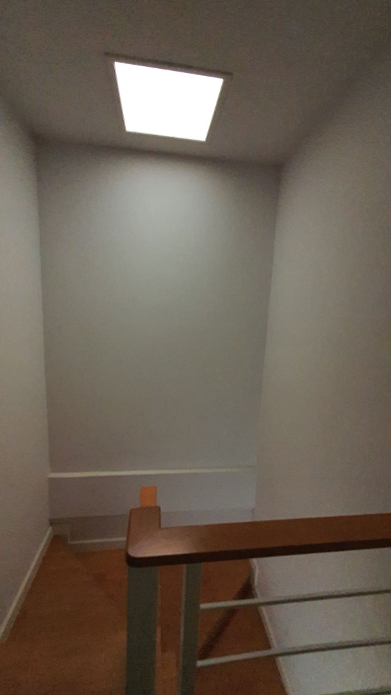 ขายทาวน์โฮมมีนบุรี-ร่มเกล้า : เดอะ วิลล่า รามคำแหง - สุวรรณภูมิ / 3 ห้องนอน (ขาย), The Villa Ramkhamhaeng - Suvarnabhumi / 3 Bedrooms (SALE) AA296