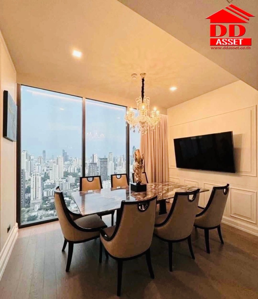 ให้เช่าคอนโดสุขุมวิท อโศก ทองหล่อ : For rent Condo Celes Asoke เซอเลส อโศก Mrt สุขุมวิท แยกอโศก เทอมินอล21 รหัส : C8292