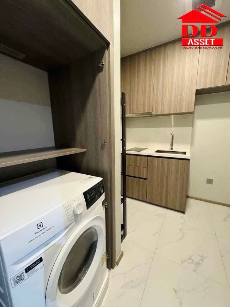 ให้เช่าคอนโดสุขุมวิท อโศก ทองหล่อ : For rent Condo Celes Asoke เซอเลส อโศก Mrt สุขุมวิท แยกอโศก เทอมินอล21 รหัส : C8292