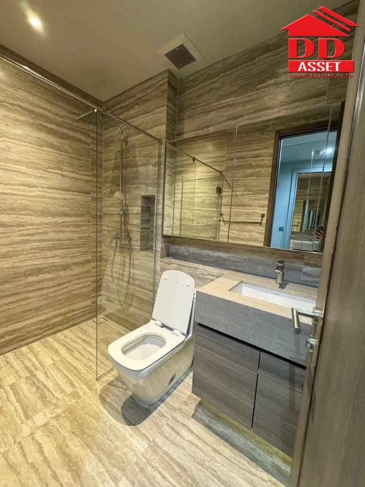 ให้เช่าคอนโดสุขุมวิท อโศก ทองหล่อ : For rent Condo Celes Asoke เซอเลส อโศก Mrt สุขุมวิท แยกอโศก เทอมินอล21 รหัส : C8292