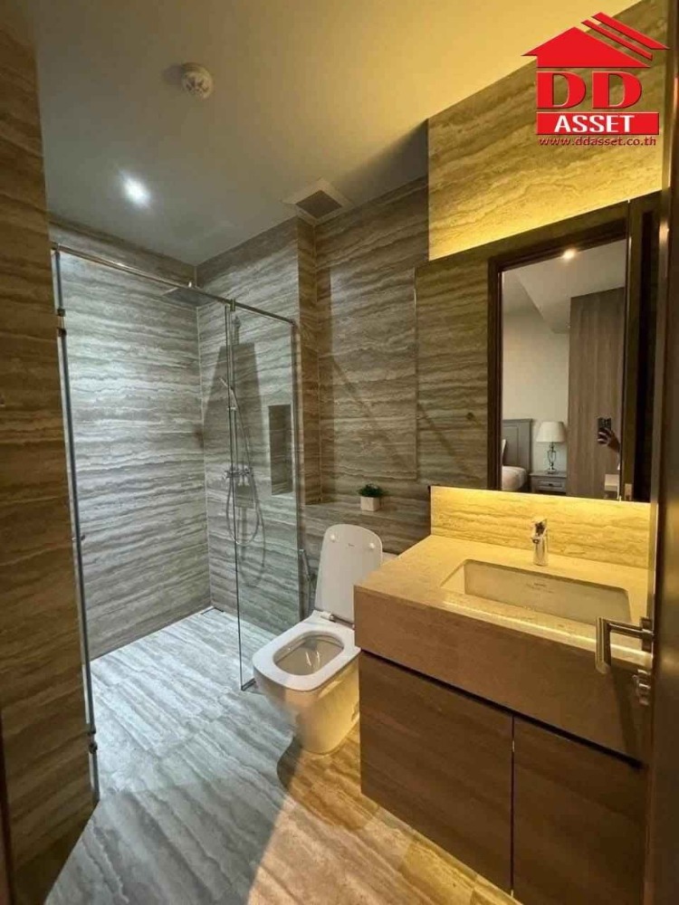 ให้เช่าคอนโดสุขุมวิท อโศก ทองหล่อ : For rent Condo Celes Asoke เซอเลส อโศก Mrt สุขุมวิท แยกอโศก เทอมินอล21 รหัส : C8292