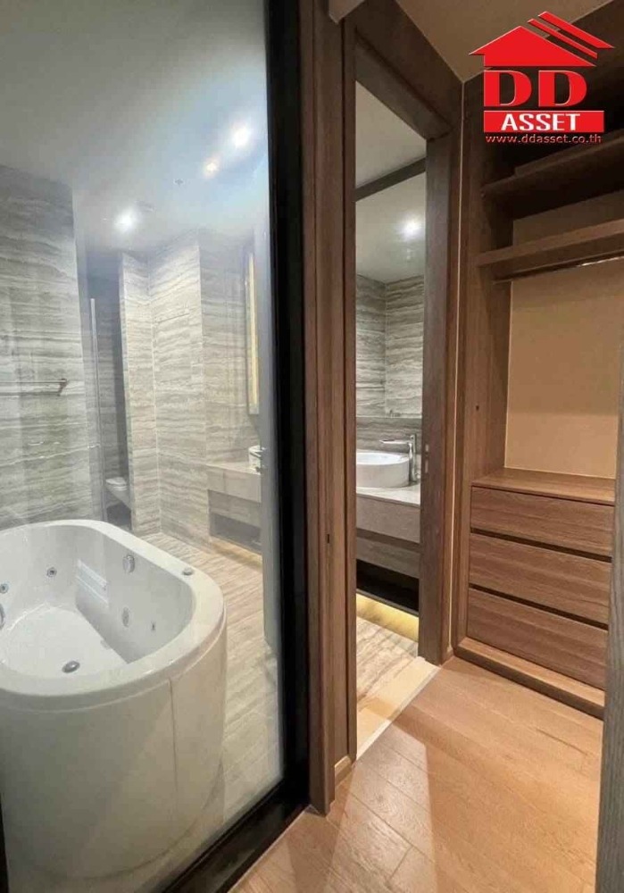 ให้เช่าคอนโดสุขุมวิท อโศก ทองหล่อ : For rent Condo Celes Asoke เซอเลส อโศก Mrt สุขุมวิท แยกอโศก เทอมินอล21 รหัส : C8292