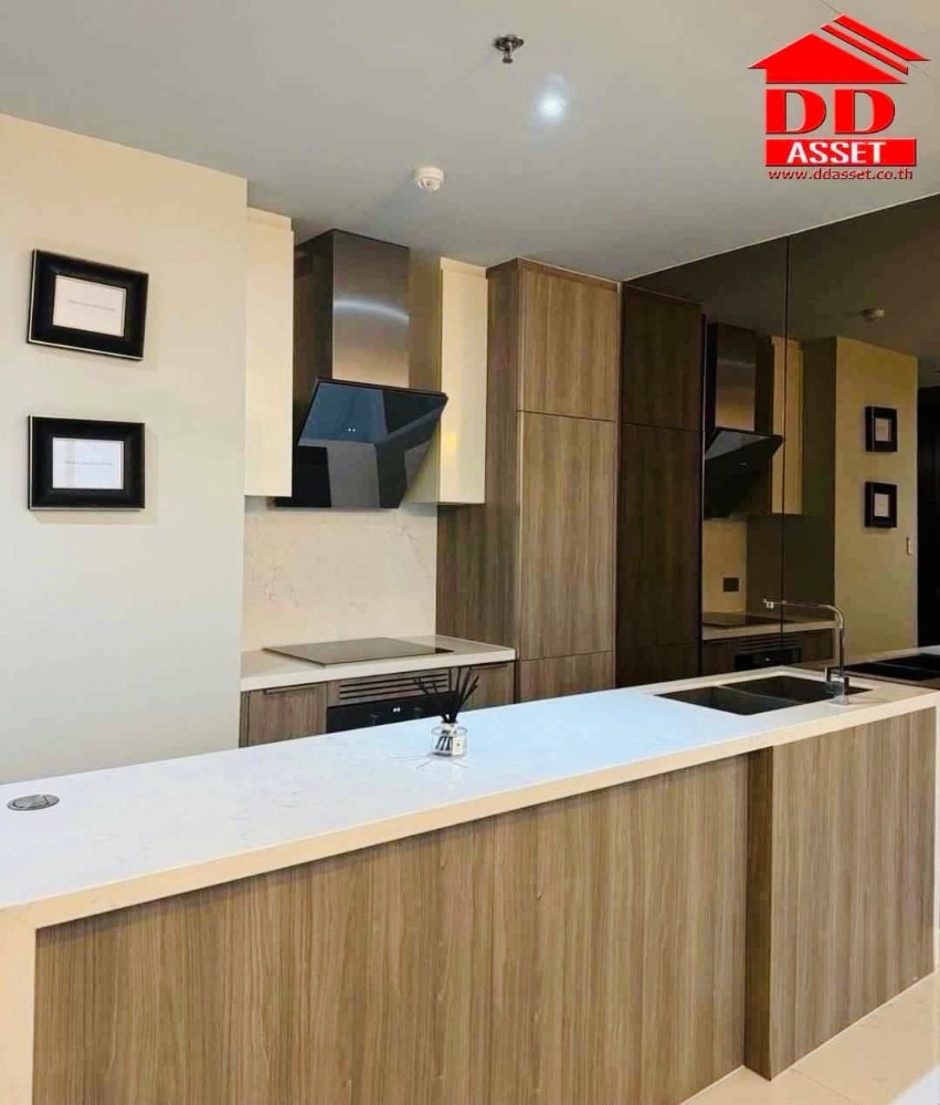 ให้เช่าคอนโดสุขุมวิท อโศก ทองหล่อ : For rent Condo Celes Asoke เซอเลส อโศก Mrt สุขุมวิท แยกอโศก เทอมินอล21 รหัส : C8292