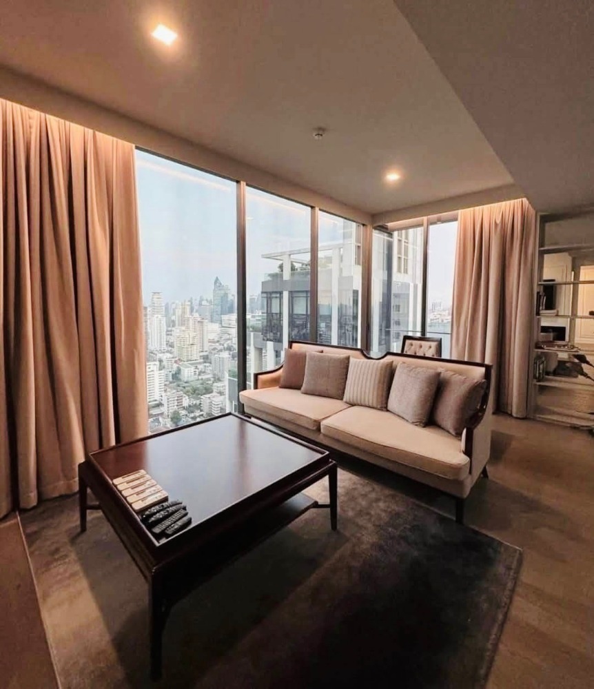 ให้เช่าคอนโดสุขุมวิท อโศก ทองหล่อ : For rent Condo Celes Asoke เซอเลส อโศก Mrt สุขุมวิท แยกอโศก เทอมินอล21 รหัส : C8292