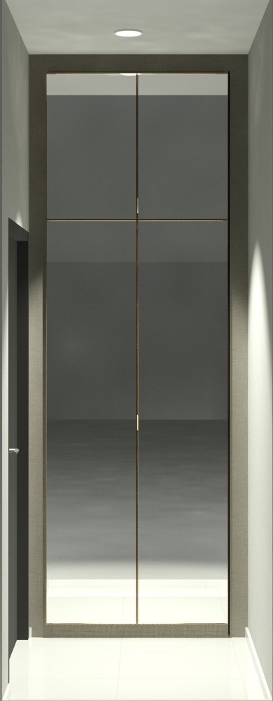 For RentHousePattanakan, Srinakarin : The Gentry Pattakarn 2 4 bedrooms 5 bathrooms