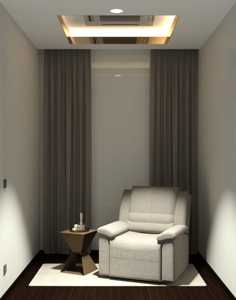 For RentHousePattanakan, Srinakarin : The Gentry Pattakarn 2 4 bedrooms 5 bathrooms