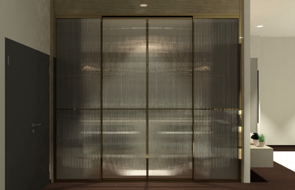 For RentHousePattanakan, Srinakarin : The Gentry Pattakarn 2 4 bedrooms 5 bathrooms