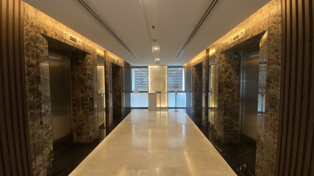 For SaleCondoSukhumvit, Asoke, Thonglor : 🐶Pet-Friendly🐱, good price, bts with BTS with ✨The Madison Condominium Sukhumvit 41✨ Near BTS EKKAMAI, High Floor ✨The Mad Health Condominium Sukhumvit 41✨3 3 bedrooms, 151.0 sq.w., near BTS, near BTS, near BTS 0982645161