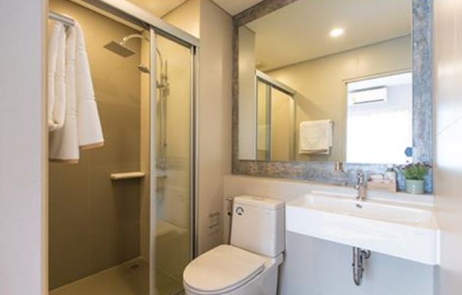 ขายคอนโดแจ้งวัฒนะ เมืองทอง : ขายคอนโด ลุมพินี เพลส แจ้งวัฒนะ-ปากเกร็ด สเตชั่น ใกล้สถานีแจ้งวัฒนะ-ปากเกร็ด 28 ราคาพิเศษ เฟอร์ฯครบ พร้อมอยู่ ฟรี !โปรโมชั่น 1 ห้องนอน ขนาด 28 ตรม. เดินทางสะดวก ศูนย์ราชการฯ, IMPACT Arena,