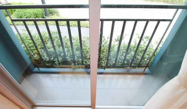 ขายคอนโดแจ้งวัฒนะ เมืองทอง : ขายคอนโด ลุมพินี เพลส แจ้งวัฒนะ-ปากเกร็ด สเตชั่น ใกล้สถานีแจ้งวัฒนะ-ปากเกร็ด 28 ราคาพิเศษ เฟอร์ฯครบ พร้อมอยู่ ฟรี !โปรโมชั่น 1 ห้องนอน ขนาด 28 ตรม. เดินทางสะดวก ศูนย์ราชการฯ, IMPACT Arena,