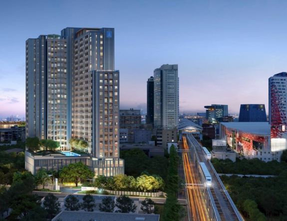 ขายคอนโดแจ้งวัฒนะ เมืองทอง : ขายคอนโด ลุมพินี เพลส แจ้งวัฒนะ-ปากเกร็ด สเตชั่น ใกล้สถานีแจ้งวัฒนะ-ปากเกร็ด 28 ราคาพิเศษ เฟอร์ฯครบ พร้อมอยู่ ฟรี !โปรโมชั่น 1 ห้องนอน ขนาด 28 ตรม. เดินทางสะดวก ศูนย์ราชการฯ, IMPACT Arena,