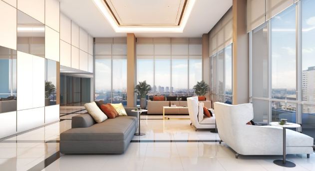 ขายคอนโดแจ้งวัฒนะ เมืองทอง : ขายคอนโด ลุมพินี เพลส แจ้งวัฒนะ-ปากเกร็ด สเตชั่น ใกล้สถานีแจ้งวัฒนะ-ปากเกร็ด 28 ราคาพิเศษ เฟอร์ฯครบ พร้อมอยู่ ฟรี !โปรโมชั่น 1 ห้องนอน ขนาด 28 ตรม. เดินทางสะดวก ศูนย์ราชการฯ, IMPACT Arena,