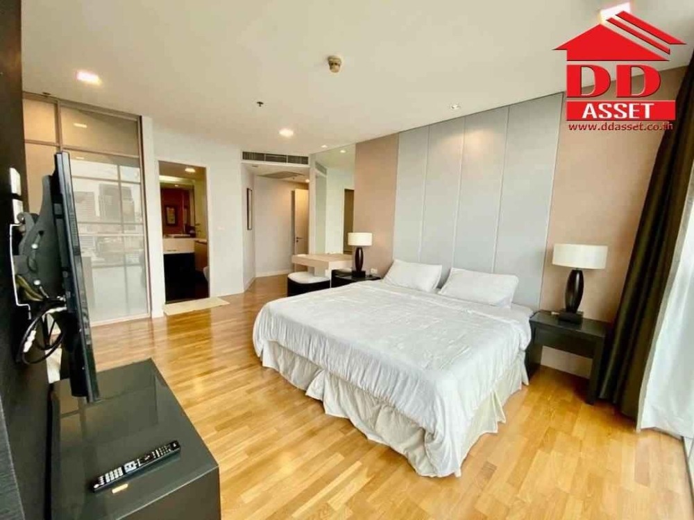 For SaleCondoSathorn, Narathiwat : For Sale / For Rent Condo Urbana Sathorn Erbana Sathorn Code: C8293