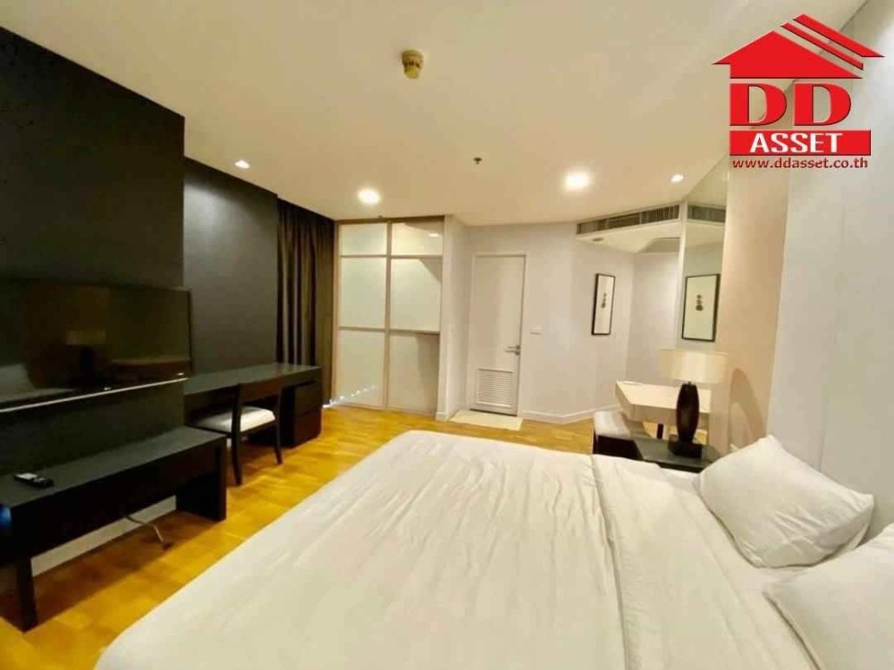 For SaleCondoSathorn, Narathiwat : For Sale / For Rent Condo Urbana Sathorn Erbana Sathorn Code: C8293