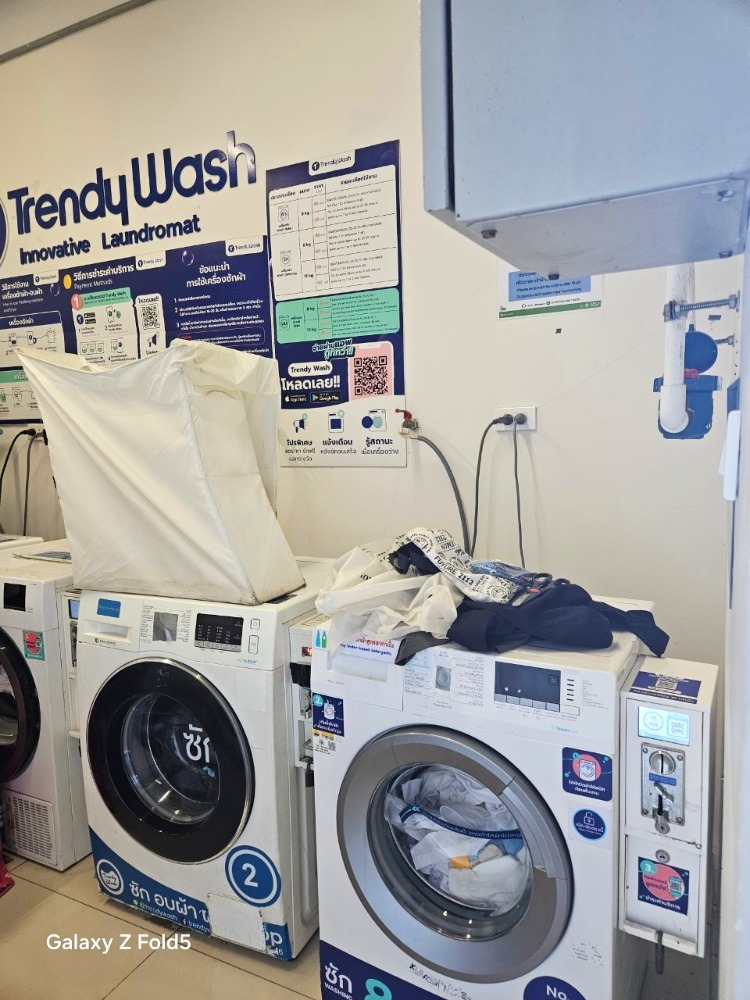 ขายคอนโดพระราม 9 เพชรบุรีตัดใหม่ RCA : ขายคอนโด The Tree สุขุมวิท71 - เอกมัย 1 ห้องนอน พร้อมอยู่ วิวสวย