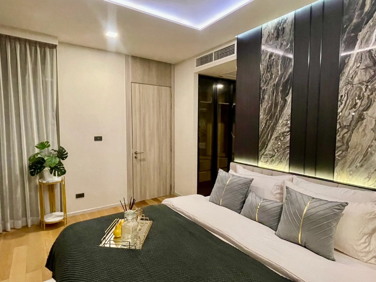 ขายคอนโดสุขุมวิท อโศก ทองหล่อ : Living (Thai Version)

ขายคอนโดหรู 3 ห้องนอน Fynn Sukhumvit 31 ใกล้ BTS พร้อมพงษ์ ใกล้ EM District ตกแต่งสวย พร้อมอยู่