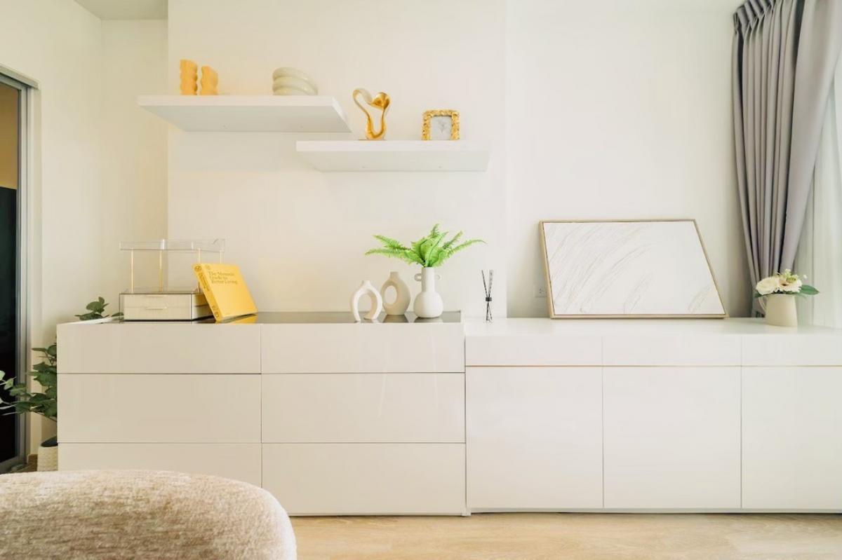 ขายคอนโดแจ้งวัฒนะ เมืองทอง : ขายคอนโด ลุมพินี เพลส แจ้งวัฒนะ-ปากเกร็ด สเตชั่น ใกล้สถานีแจ้งวัฒนะ-ปากเกร็ด 28 ราคาพิเศษ เฟอร์ฯครบ พร้อมอยู่ ฟรี !โปรโมชั่น 1 ห้องนอน ขนาด 28 ตรม. เดินทางสะดวก ศูนย์ราชการฯ, IMPACT Arena,