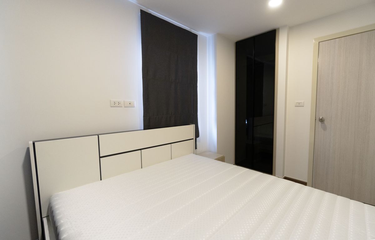 ขายคอนโดปิ่นเกล้า จรัญสนิทวงศ์ : ชีวาทัย ฮอลล์มาร์ค จรัญฯ 13