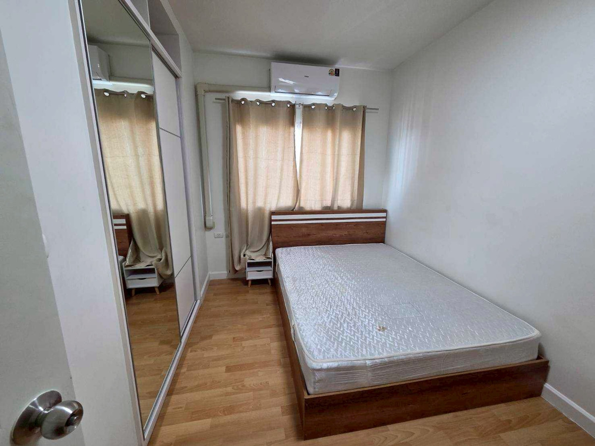 For RentCondoPinklao, Charansanitwong : 🏠Low rise condo🏠🚆mrt Bang Yi Khan 400 meters🚆 🔥 Rent My Condo Pinklao 🔥