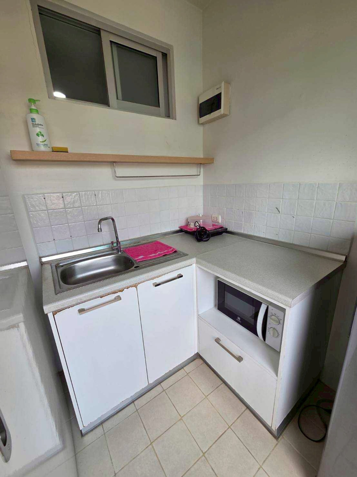 ให้เช่าคอนโดปิ่นเกล้า จรัญสนิทวงศ์ : 🚆mrt บางยี่ขัน 400เมตร🚆 🔥 เช่า มายคอนโด ปิ่นเกล้า 🔥