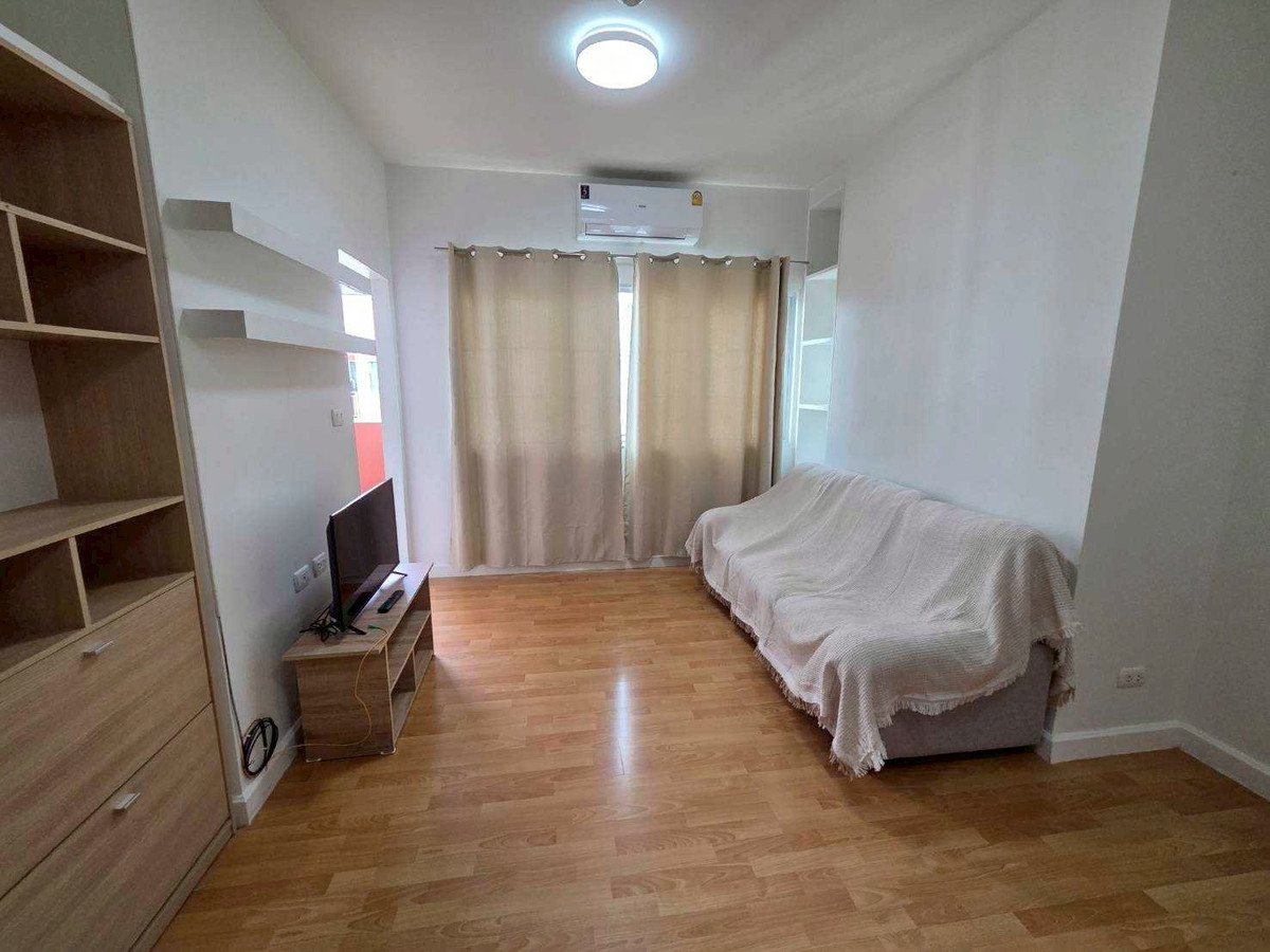 ให้เช่าคอนโดปิ่นเกล้า จรัญสนิทวงศ์ : 🚆mrt บางยี่ขัน 400เมตร🚆 🔥 เช่า มายคอนโด ปิ่นเกล้า 🔥