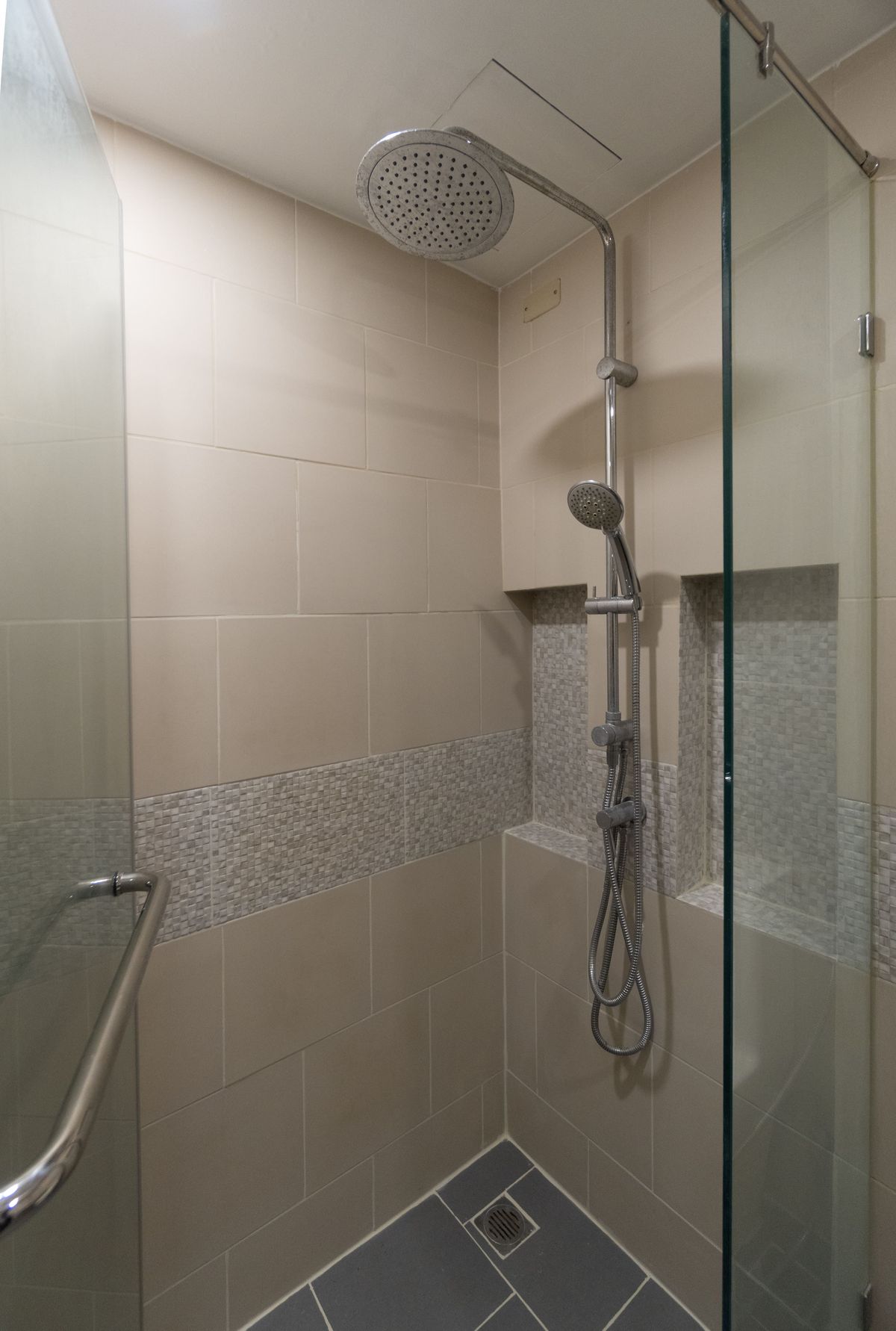 ขายคอนโดปิ่นเกล้า จรัญสนิทวงศ์ : ชีวาทัย ฮอลล์มาร์ค จรัญฯ 13