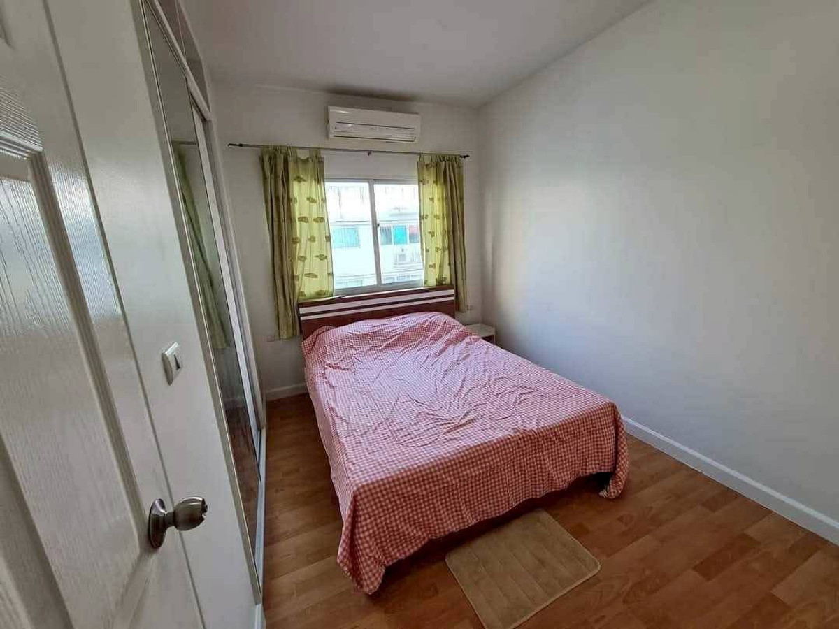 For RentCondoPinklao, Charansanitwong : 🏠Low rise condo🏠🚆mrt Bang Yi Khan 400 meters🚆 🔥 Rent My Condo Pinklao 🔥