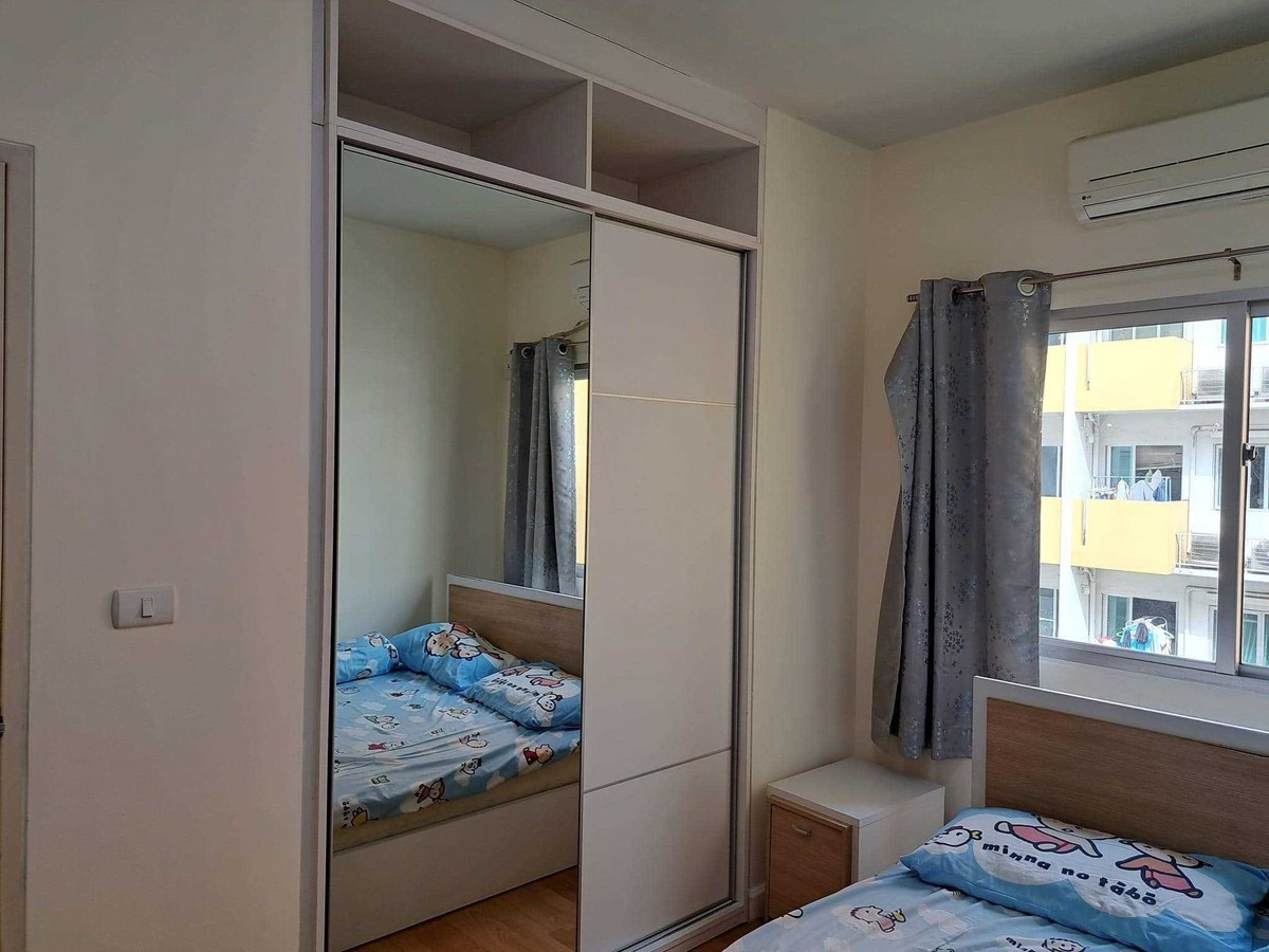 For RentCondoPinklao, Charansanitwong : 🏠Low rise condo🏠🚆mrt Bang Yi Khan 400 meters🚆 🔥 Rent My Condo Pinklao 🔥