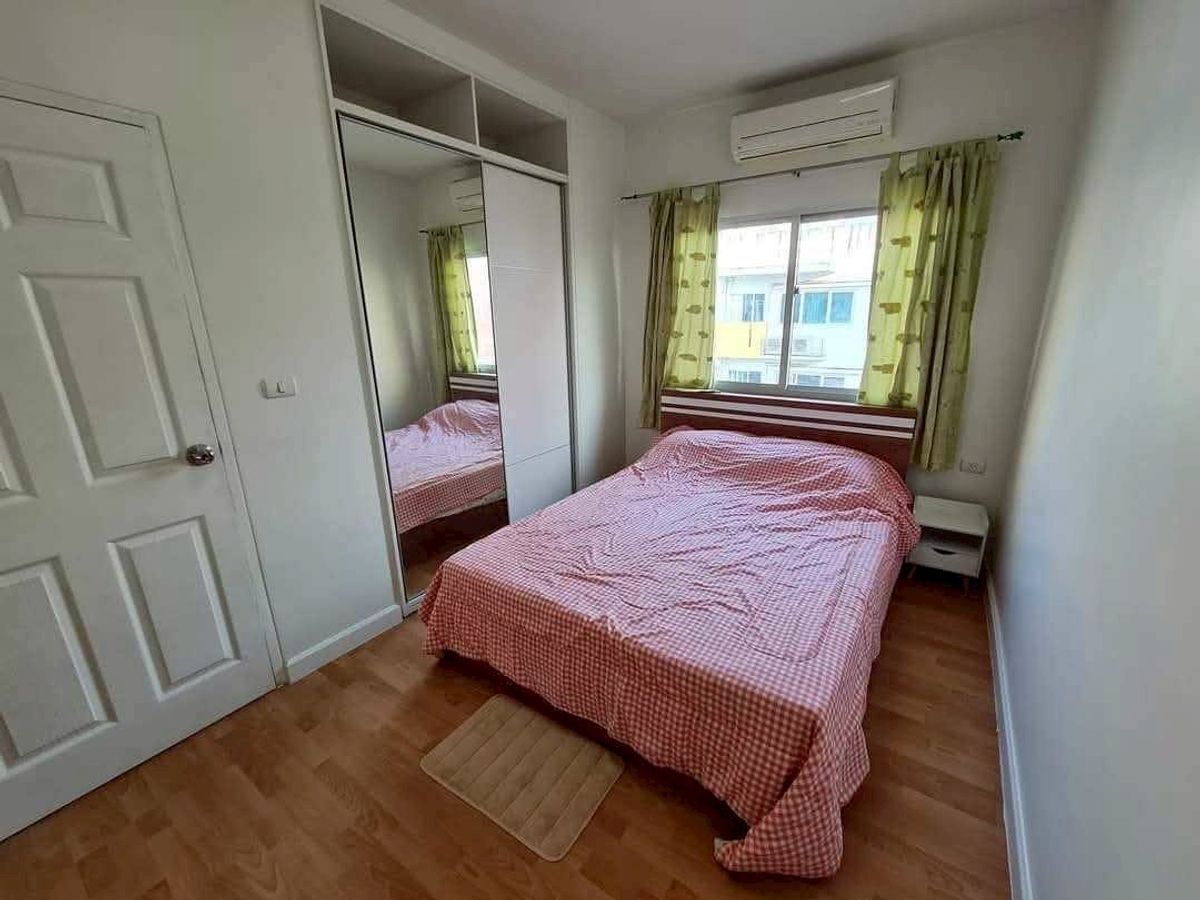 For RentCondoPinklao, Charansanitwong : 🔥MRT Bangyi Khan 400 meters 🔥 My Condo Pinklao 🔥