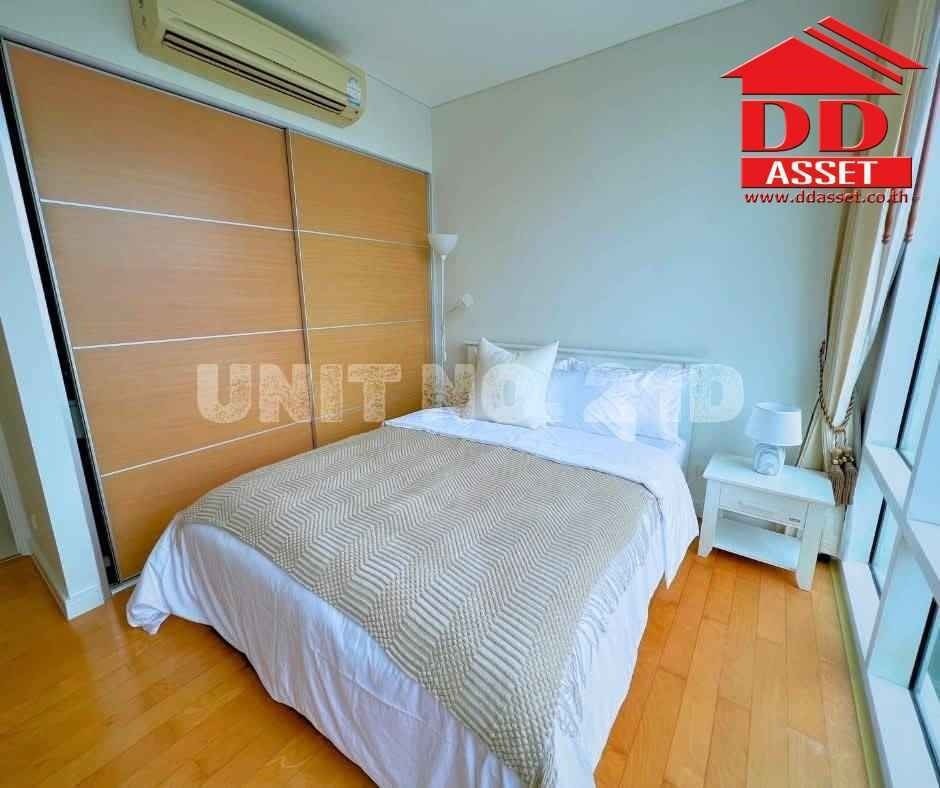 For RentCondoSukhumvit, Asoke, Thonglor : For Rent Fullerton Sukhumvit Near BTS EKKAMAI Code: C8294