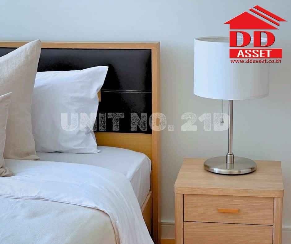 For RentCondoSukhumvit, Asoke, Thonglor : For Rent Fullerton Sukhumvit Near BTS EKKAMAI Code: C8294