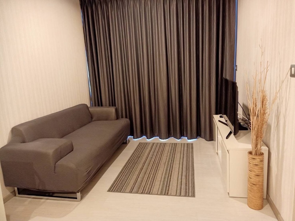 For SaleCondoSukhumvit, Asoke, Thonglor : Hot Deal!!! Best price in the building, 1 bedroom, 1 bathroom, 45 sq m, high floor, beautiful view, Princess.