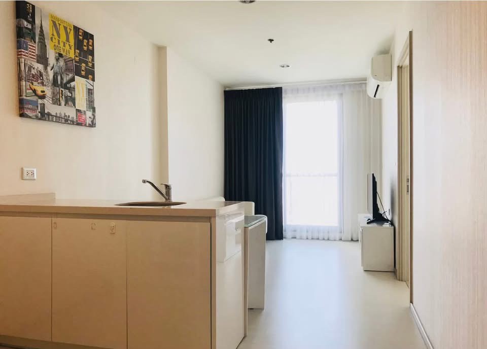 For SaleCondoSukhumvit, Asoke, Thonglor : Hot Deal!!! Best price in the building, 1 bedroom, 1 bathroom, 45 sq m, high floor, beautiful view, Princess.