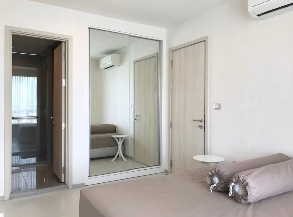 For SaleCondoSukhumvit, Asoke, Thonglor : Hot Deal!!! Best price in the building, 1 bedroom, 1 bathroom, 45 sq m, high floor, beautiful view, Princess.