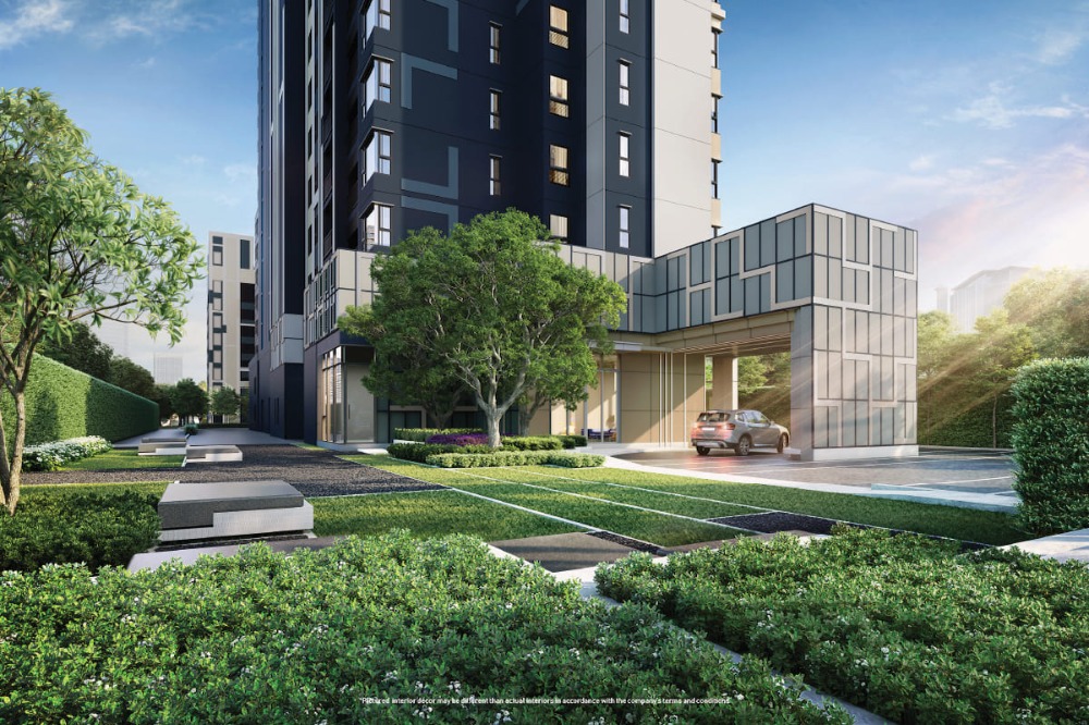 ขายดาวน์คอนโดอ่อนนุช อุดมสุข : ⚜️ ด่วนน one bedroom plus ที่เหมือนได้อยู่ 2 ห้องนอน ห้องมุม ชั้นสูง หาไม่ได้แล้ว 0844595163 ⚜️