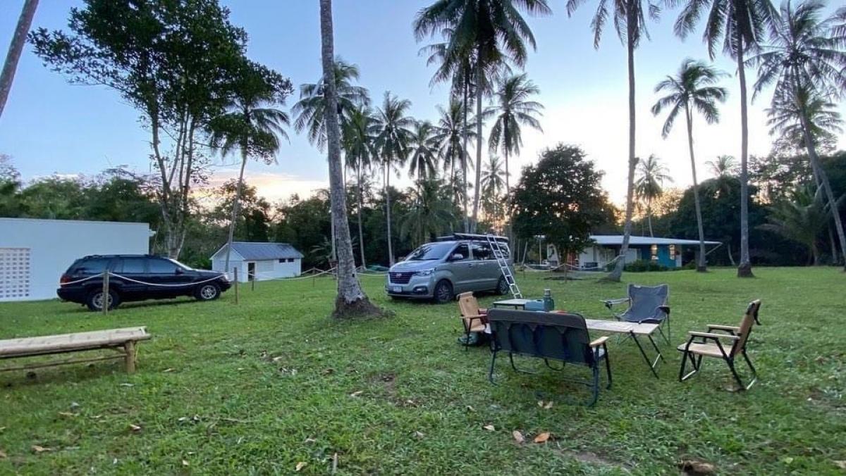 ขายที่ดินระนอง : 🚩🏡ขายที่ดินทำเลทอง อ.กะเปอร์ จ.ระนอง