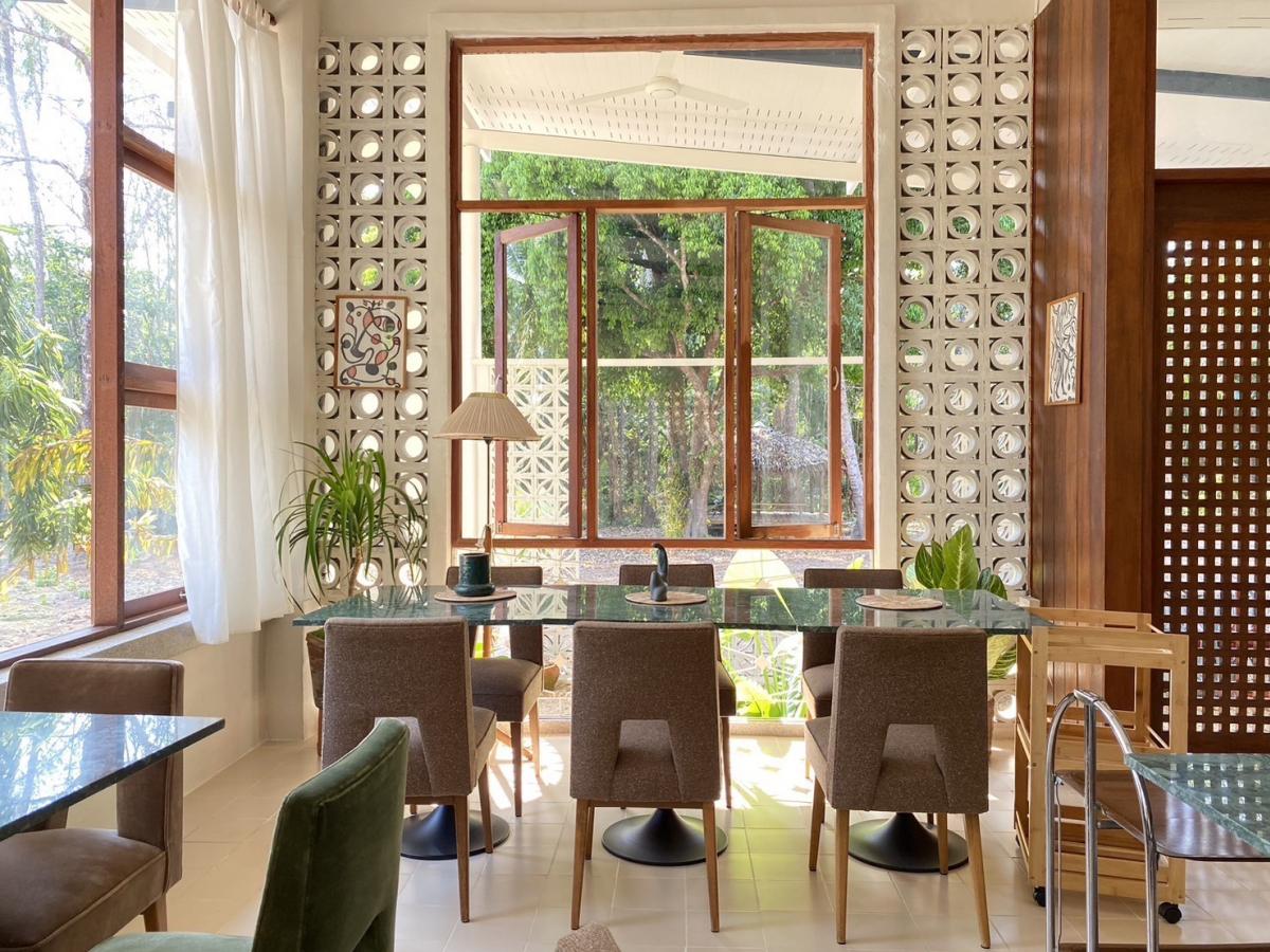 ขายที่ดินระนอง : 🚩🏡ขายที่ดินทำเลทอง อ.กะเปอร์ จ.ระนอง