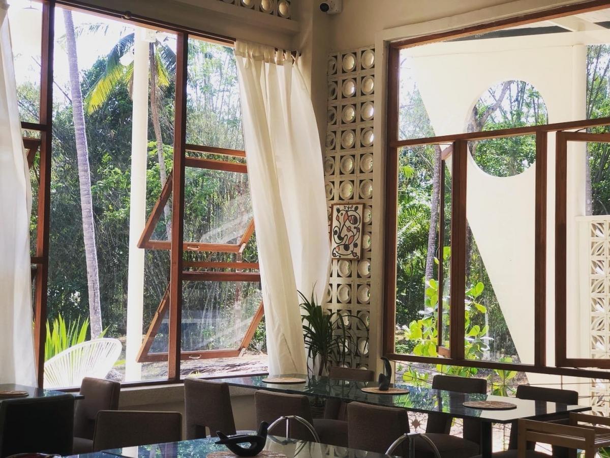 ขายที่ดินระนอง : 🚩🏡ขายที่ดินทำเลทอง อ.กะเปอร์ จ.ระนอง