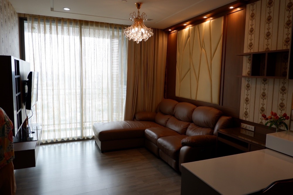 ขายคอนโดบางซื่อ วงศ์สว่าง เตาปูน : 333 Riverside / โครงการริมแม่น้ำ ห้องชั้นสูง วิวเมือง ทำเลดีใกล้ MRT ราคาดีที่สุดในตลาด / 1 นอน 45 ตร.ม. โทร 0937890899