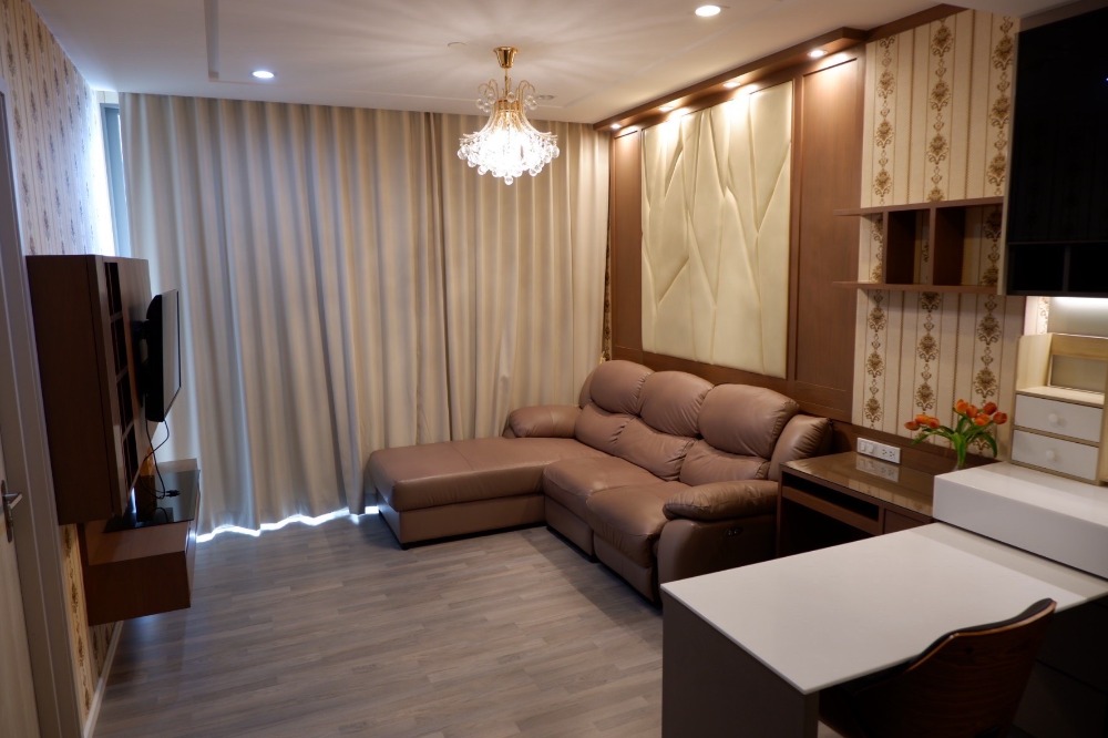 ขายคอนโดบางซื่อ วงศ์สว่าง เตาปูน : 333 Riverside / โครงการริมแม่น้ำ ห้องชั้นสูง วิวเมือง ทำเลดีใกล้ MRT ราคาดีที่สุดในตลาด / 1 นอน 45 ตร.ม. โทร 0937890899