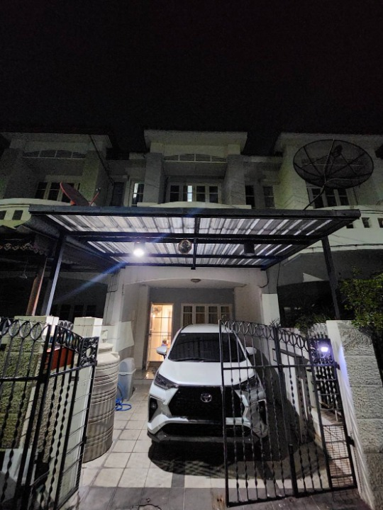 ให้เช่าทาวน์โฮมนนทบุรี บางใหญ่ บางบัวทอง : ให้เช่าทาวน์เฮ้าส์ ใกล้ เซ็นทรัล เวสต์เกต เพียง 8 นาที