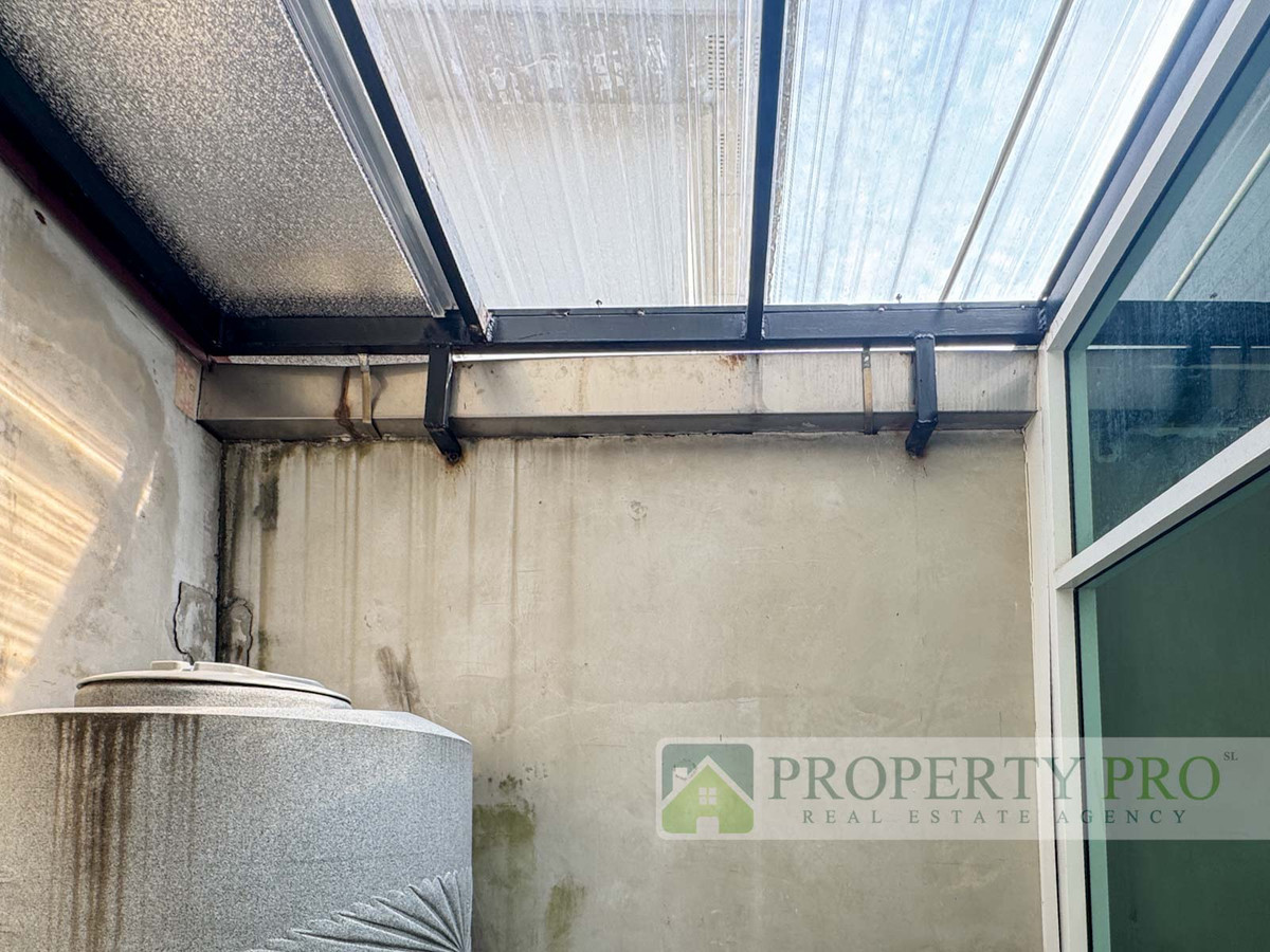 ขายทาวน์โฮมเกษตร นวมินทร์ ลาดปลาเค้า : ขาย Golden Town 3 ลาดพร้าว เกษตรนวมินทร์ ทาวน์โฮม 2 ชั้น ขนาด 17 ตรว 150 ตรม 3 นอน 2 น้ำ หลังริม ใกล้นวมินทร์ นวลจันทร์ โพธิ์แก้ว กาญจนาภิเษก ทางด่วน : SL25S-003